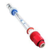 Fermentation PH Sensor - S8