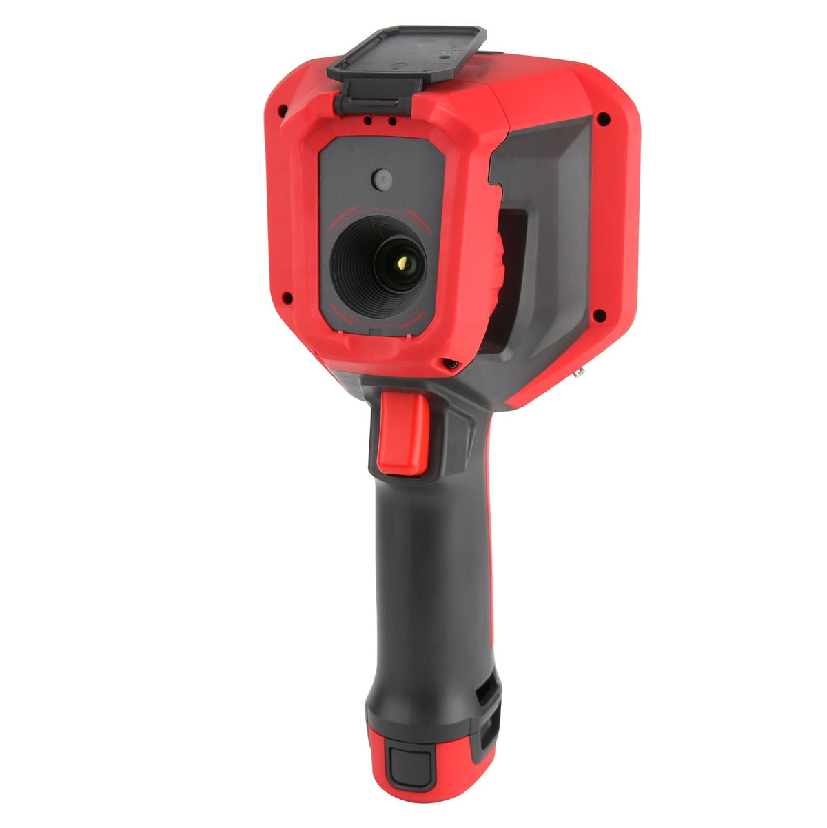 H-Series Professional Thermal Imaging Camera 5