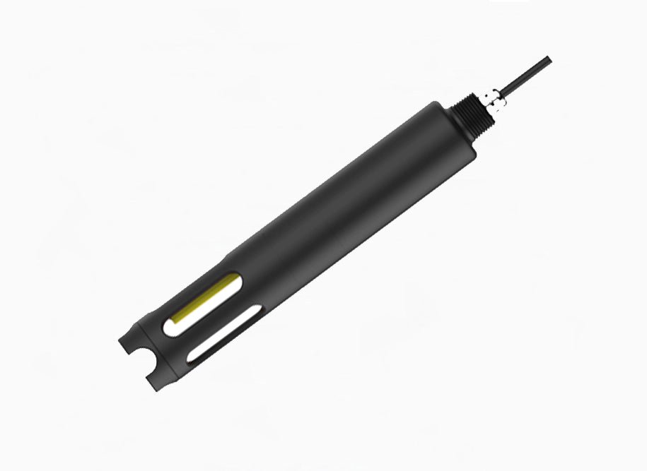 Inline Digital Nitrate Nitrogen Sensor 2