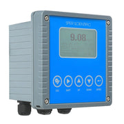Online Industrial Dissolved Oxygen Meter