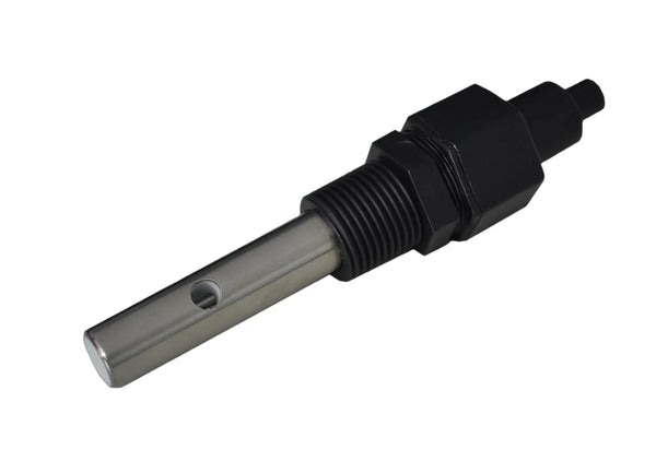 conductivity electrode