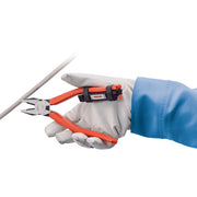 KDP10 | Voltage Detector / Supporter - Sanwa-America.com