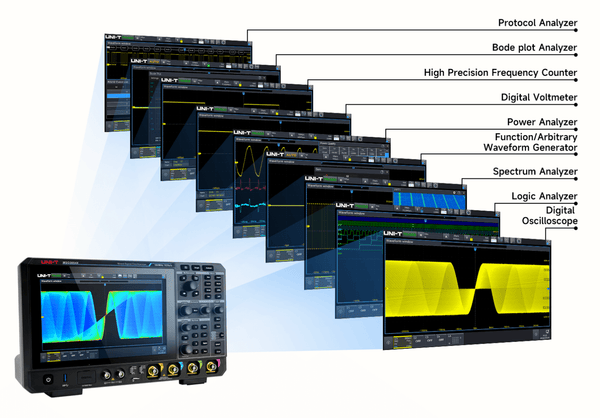 MSO3024HD 200 MHz 4Ch 12-Bit Mixed Signal Oscilloscope — mso3024hd-200-mhz-4ch-12-bit-mixed-signal-oscilloscope — Digital Oscilloscopes — Uni-Trend US