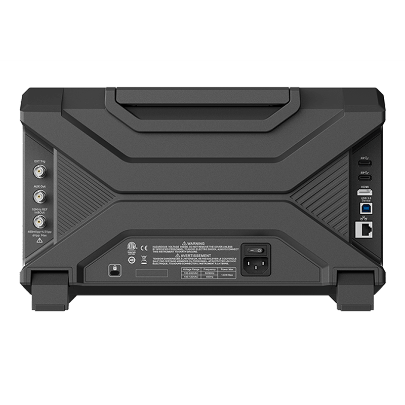 MSO5054HD 500 MHz 4Ch 12-Bit Mixed Signal Oscilloscope — mso5054hd-500-mhz-4ch-12-bit-mixed-signal-oscilloscope — Digital Oscilloscopes — Uni-Trend US