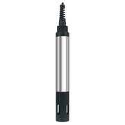 Digital dissolved oxygen sensor