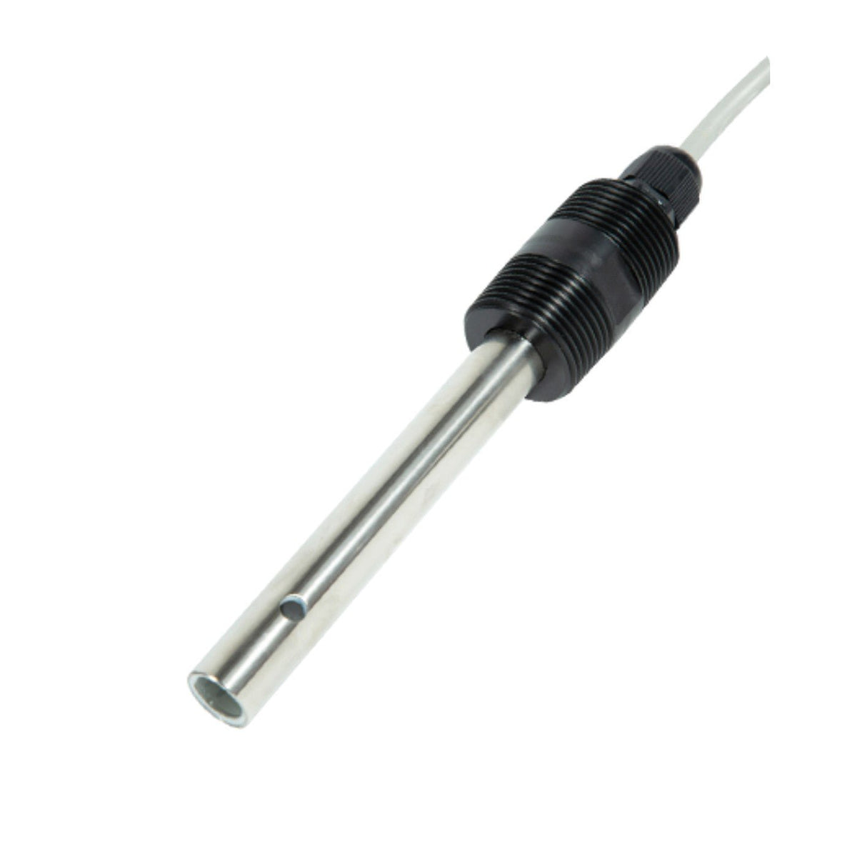 Sper Scientific 870003-ICE-01F conductivity sensor product photo 3 on white background