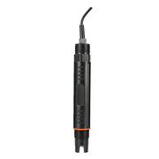 Industrial online ORP sensor, front view