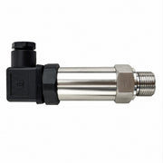 Sper Scientific 870023-PS pressure sensor side view on white background