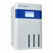 Sper Scientific 870020 industrial online sodium analyzer