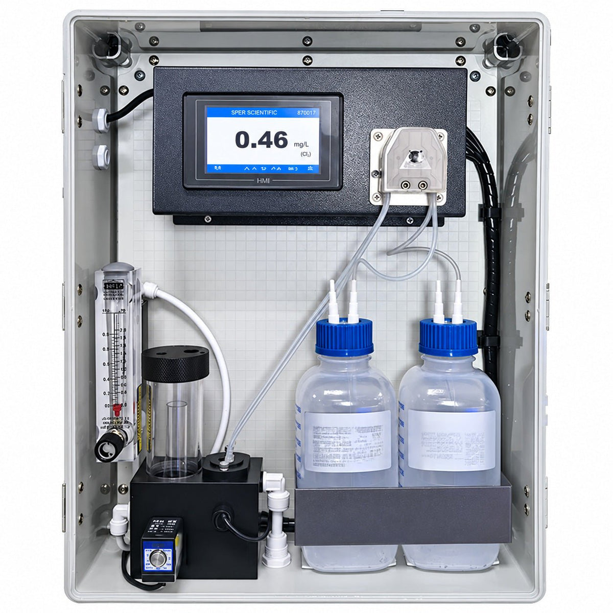 Sper Scientific 870001S
