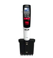 Oxford BenchMate Multi-Channel Electronic Pipettes