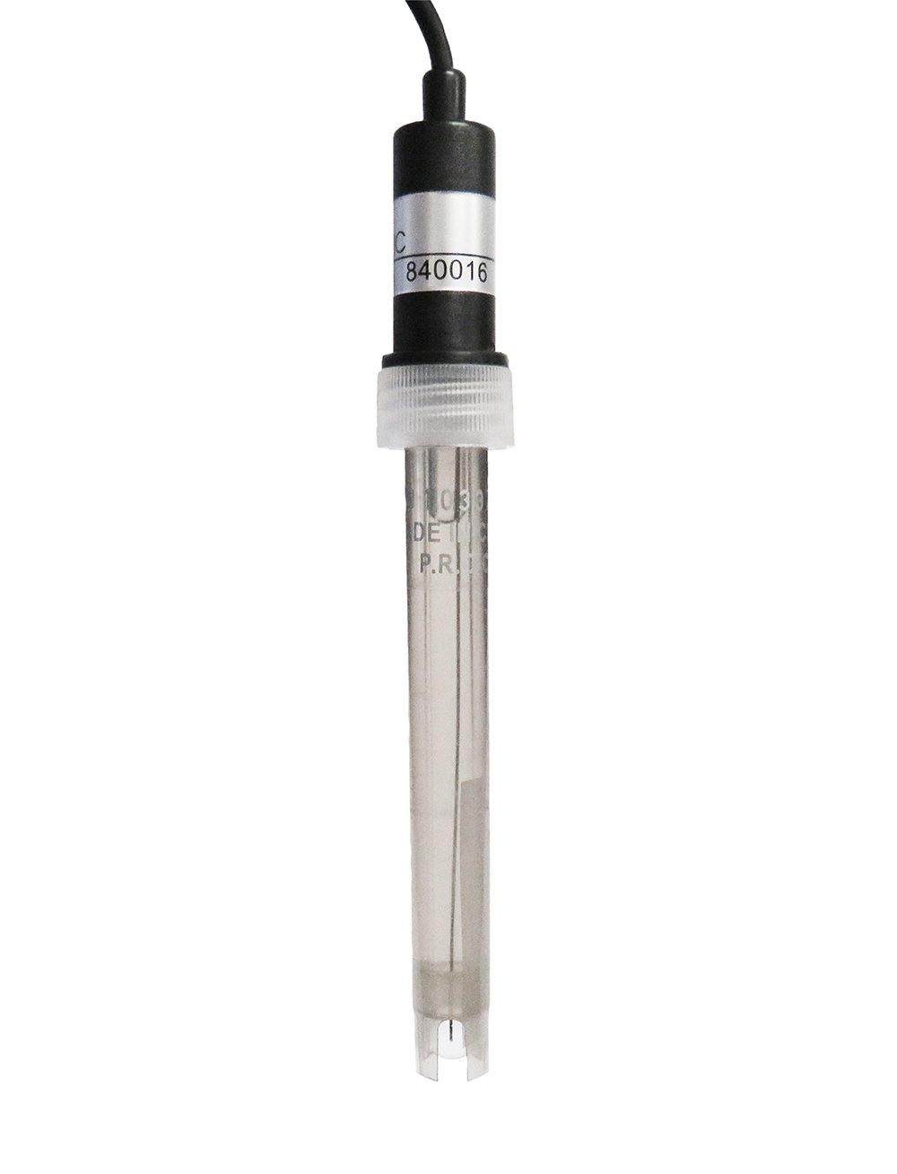 pH Probe | Sper Scientific Direct