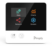 PGX Super Indoor Environment Monitor