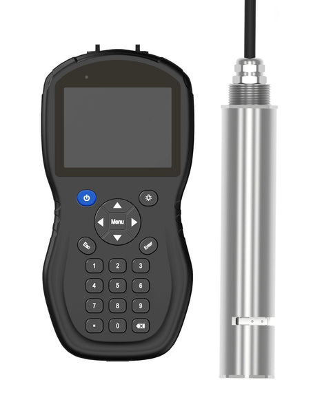 Portable COD Analyzer