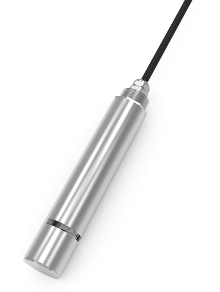Portable COD Analyzer Sensor