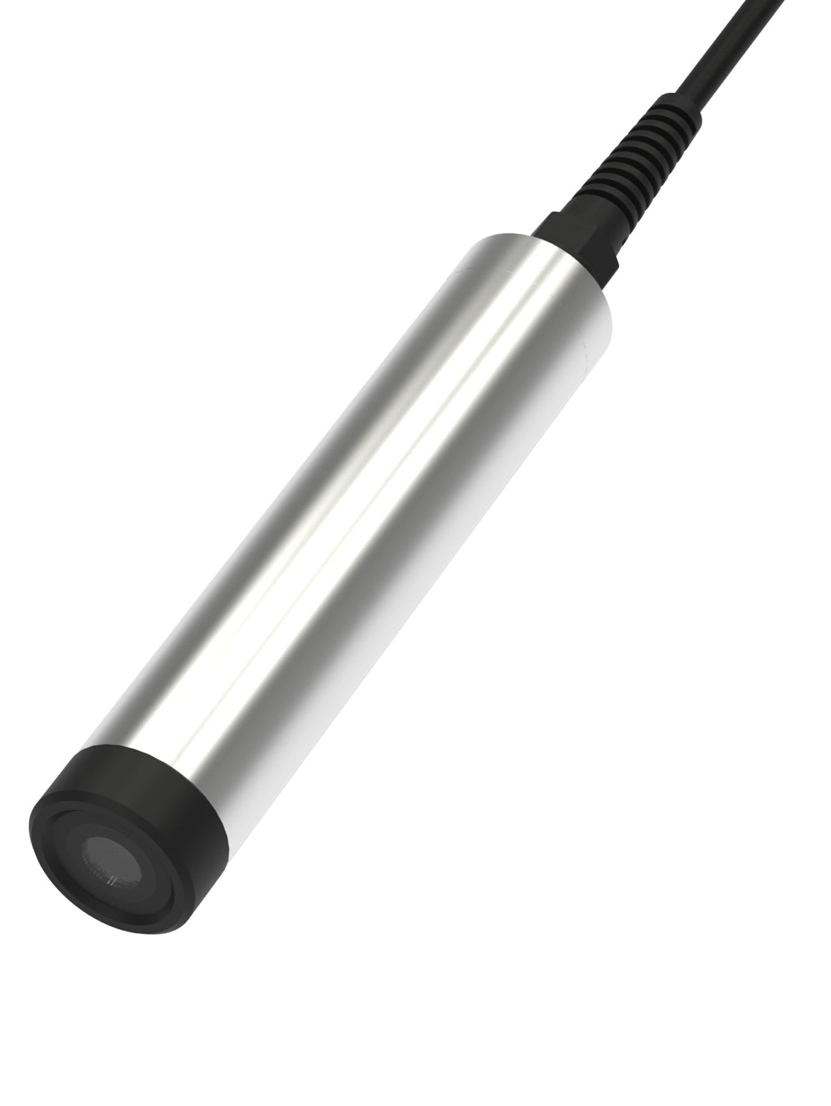 Portable DO Sensor 