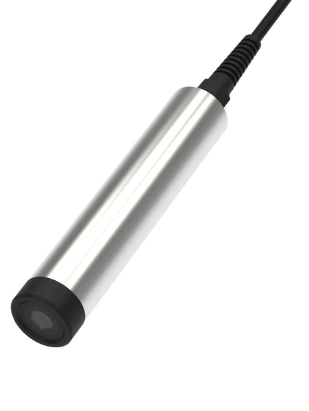 Portable DO Sensor 