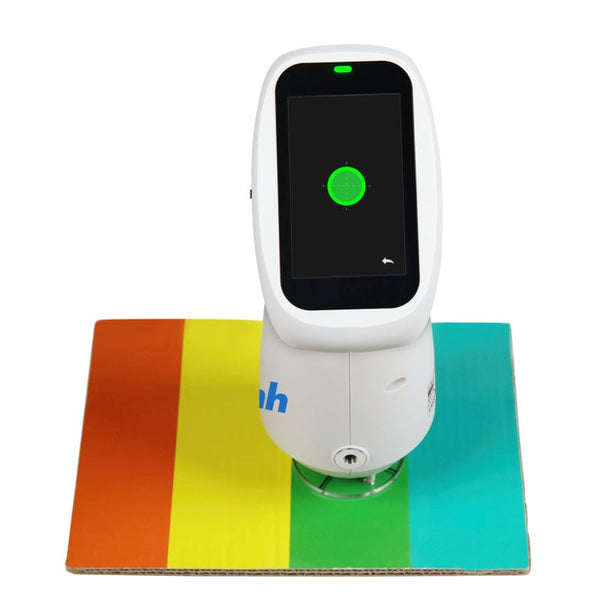 3nh PS2040 Spectrocolorimeter