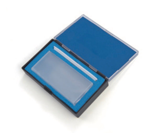 Quartz Cuvettes with Lid 2