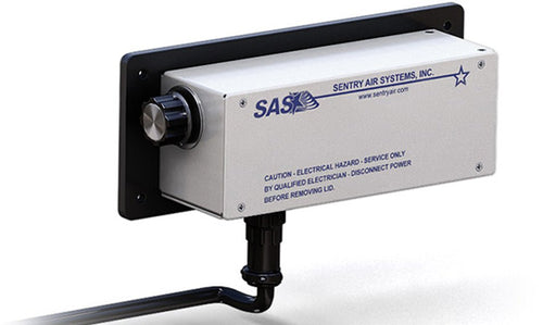 Sentry  Air S-300-RCB Remote Control Box