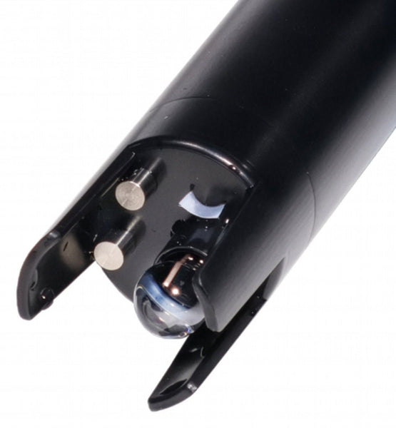 Replacement Probe for 6 In 1 Multi-Parameter Water Quality Pen - Closeup
