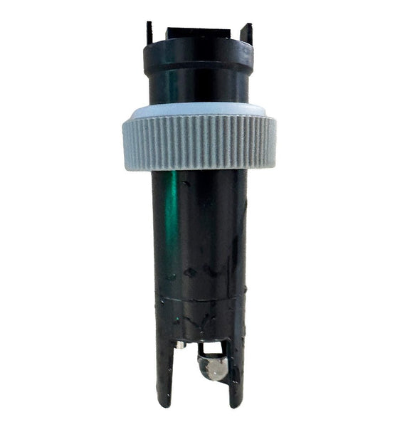 Replacement Probe for 6 In 1 Multi-Parameter Water Quality Pen