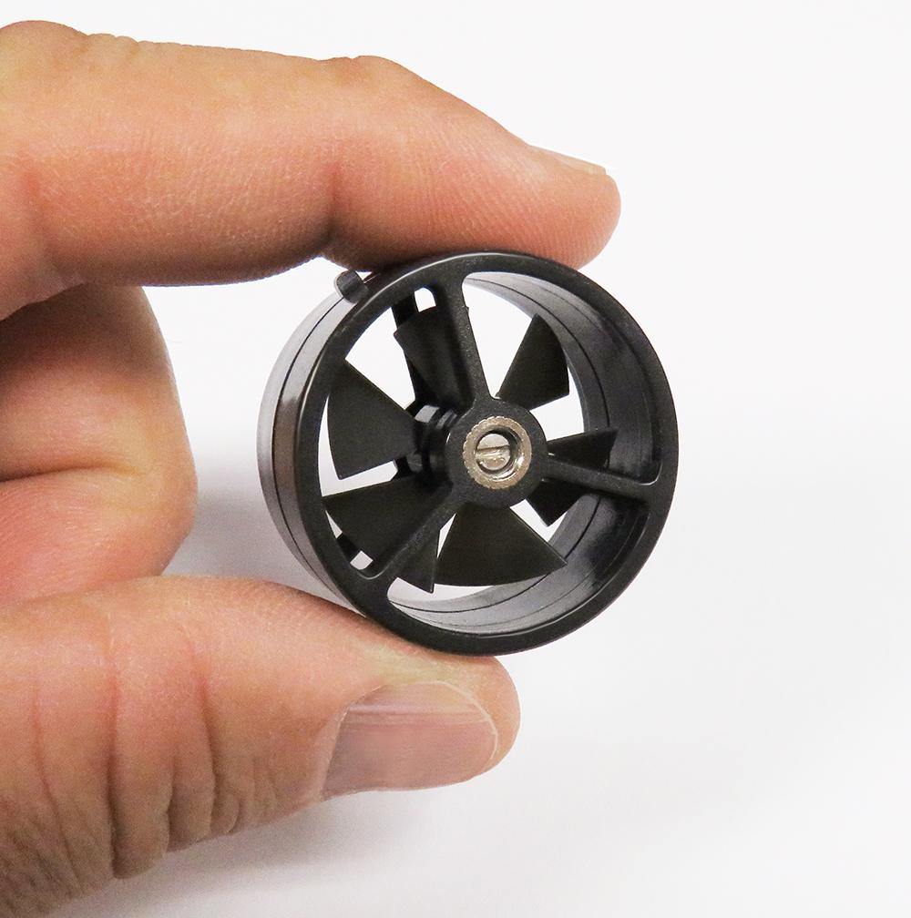 Replacement Vane for Bluetooth Anemometer | Sper Scientific Direct