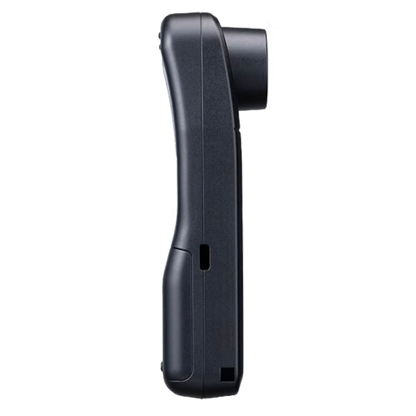 Sekonic Spectrometer C-4000 Light Meter 4
