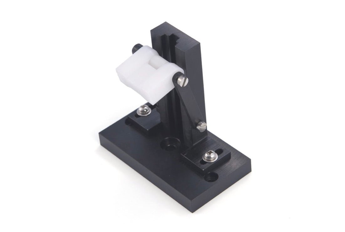 Test Tube Holder