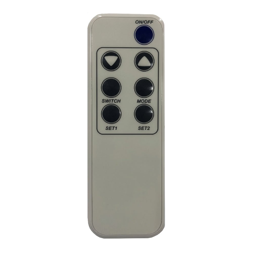 Tongdy Remote Control