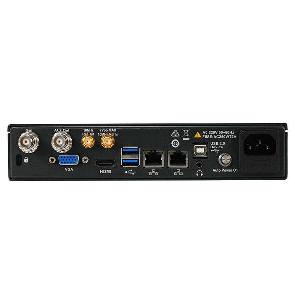 UPO7104L 1 GHz 4Ch Eight-in-One Rack-Mount Oscilloscope — upo7104l-1-ghz-4ch-eight-in-one-rack-mount-oscilloscope — Digital Oscilloscopes — Uni-Trend US