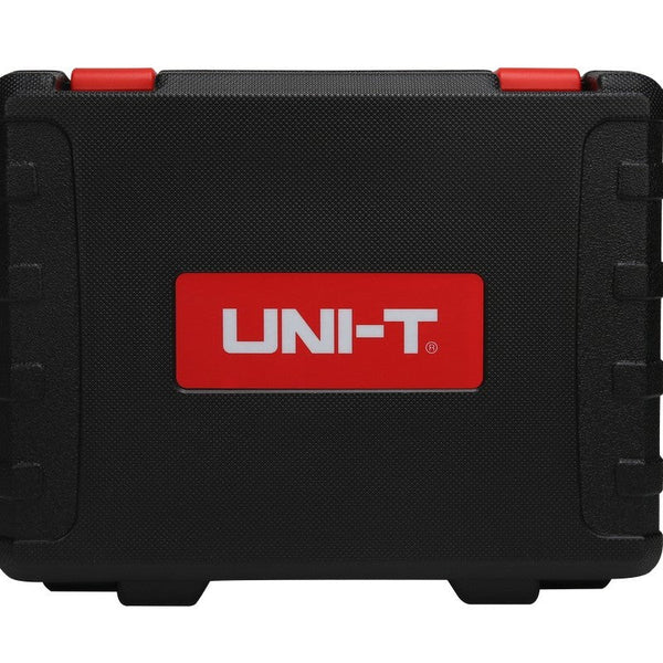 UT337B Professional Laser Particle Counter