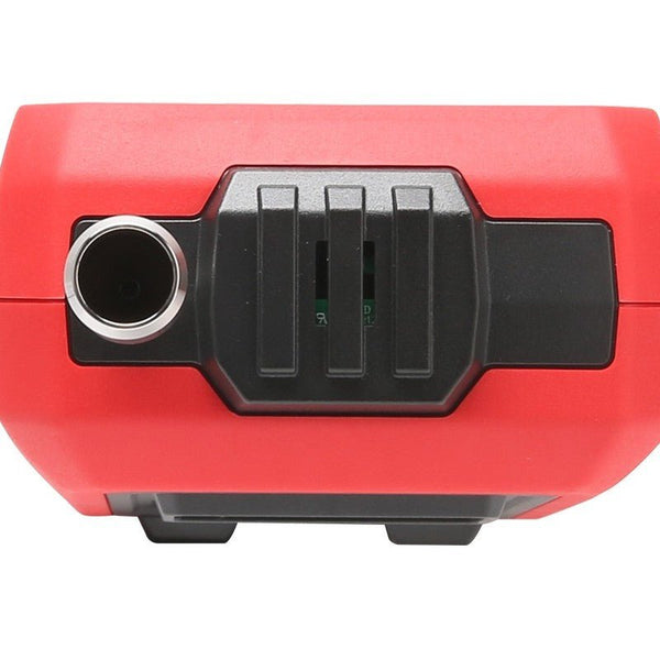 UT337B Professional Laser Particle Counter