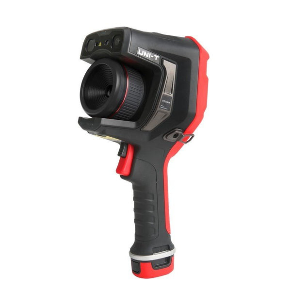 UTi740X Inspector Series Thermal Imager
