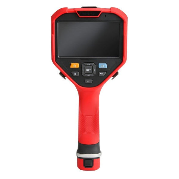 UTi740X Inspector Series Thermal Imager
