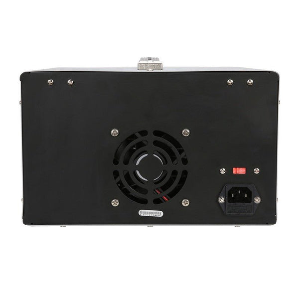 UTP3303 3Ch 207W 32V/3A Linear DC Power Supply