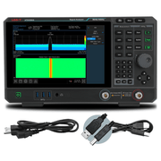 UTS3060A 6.0 GHz Performance-Series Signal Analyzer