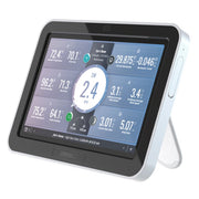 Davis Weatherlink Console