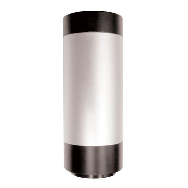 2-Pt. Acoustical Calibrator - Sper Scientific Direct