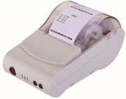 3nh USB Mini Printer