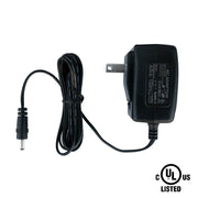 AC Adapter - Sper Scientific Direct