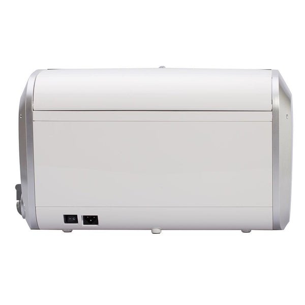 Advanced Ultrasonic Cleaner with Heater + De-Gas - 6 Liters | Sper Scientific Direct