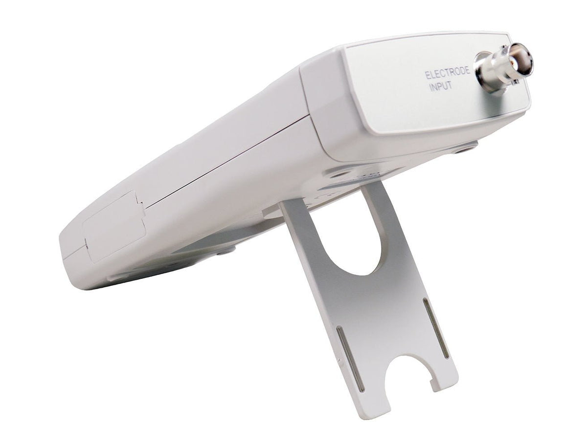 Basic pH Meter | Sper Scientific Direct