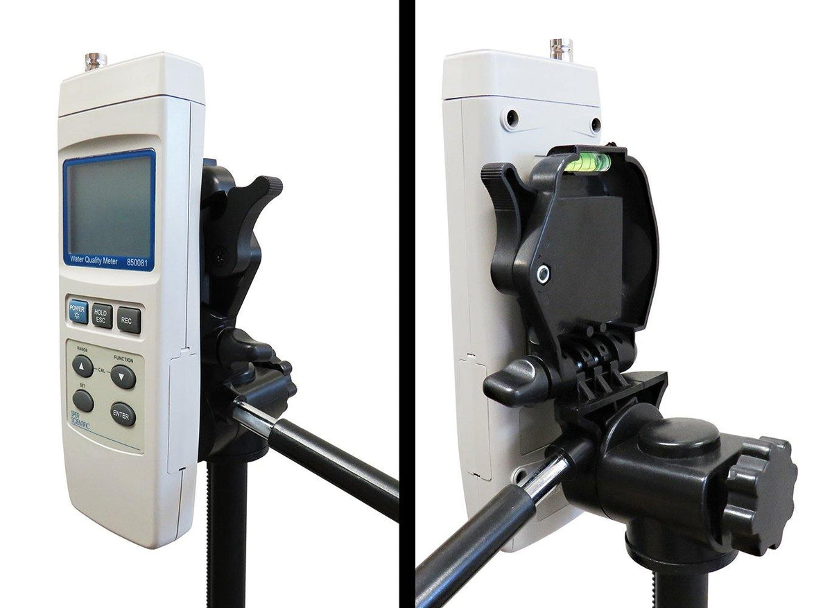 Basic pH Meter | Sper Scientific Direct