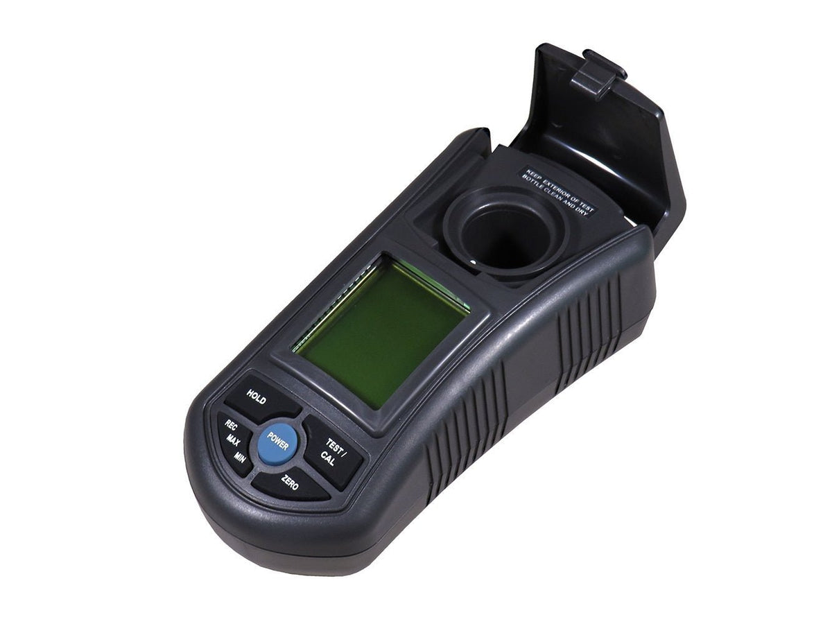 Chlorine Meter | Sper Scientific Direct