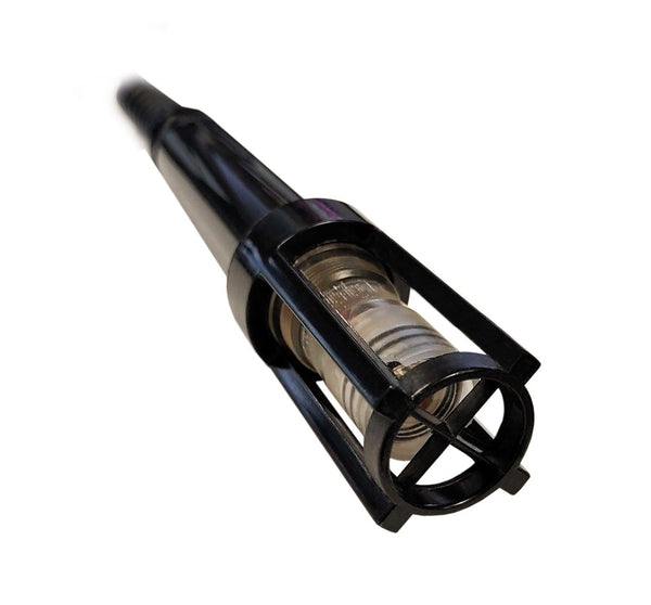 Combination Water Meter Kit with Dissolved Oxygen Probe | Sper Scientific Direct