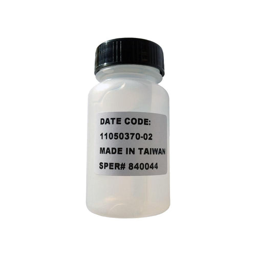 DO Electrolyte | Sper Scientific Direct