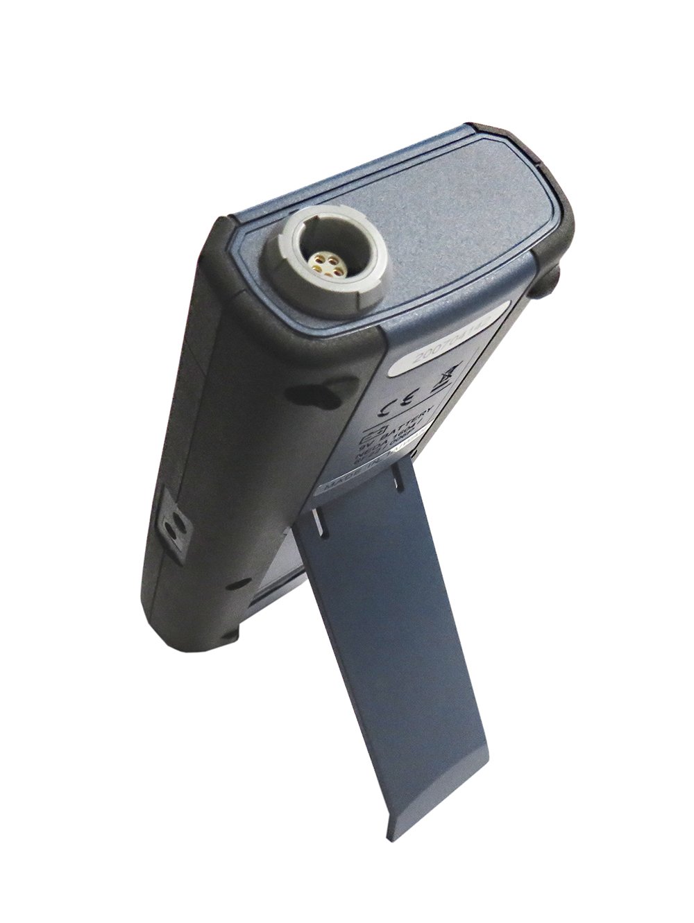 Datalogging RTD Thermometer | Sper Scientific Direct