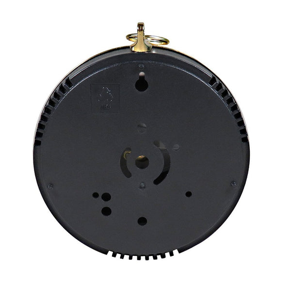 Dial Hygrometer / Thermometer | Sper Scientific Direct