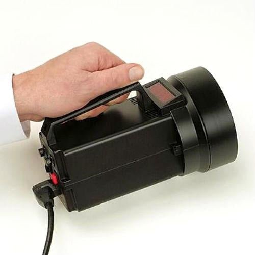 Digital Stroboscope | Sper Scientific Direct